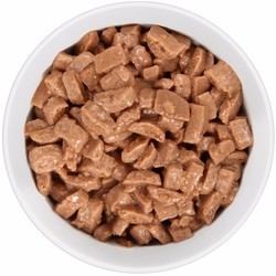 Корм для кошек Royal Canin Urinary S/O Canned 0.2 kg