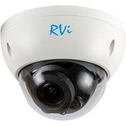 Камера видеонаблюдения RVI IPC33