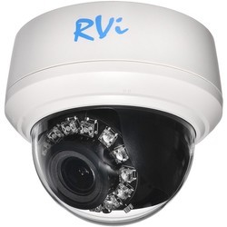 Камера видеонаблюдения RVI IPC34