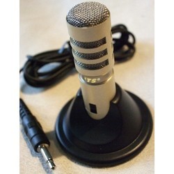 Микрофон JTS TT-50