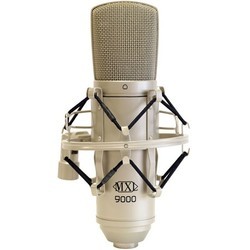 Микрофон MXL 9000 Tube