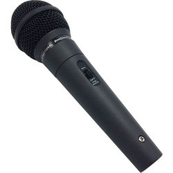 Микрофон Phonic UM 99