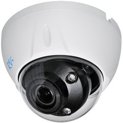 Камера видеонаблюдения RVI IPC34VM4