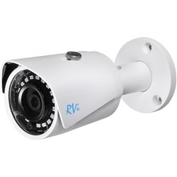 Камера видеонаблюдения RVI IPC41S V.2