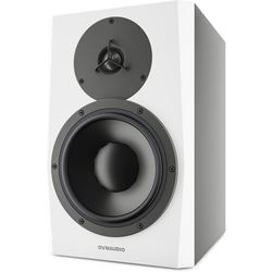 Акустическая система Dynaudio LYD 8 (белый)