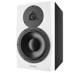 Акустическая система Dynaudio LYD 8 (белый)