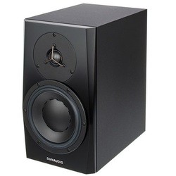 Акустическая система Dynaudio LYD 8 (черный)