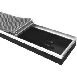 Радиатор отопления iTermic ITT (090/2000/400)