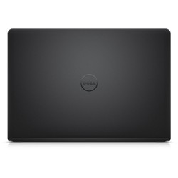 Ноутбук Dell Inspiron 15 3552 (3552-0569)