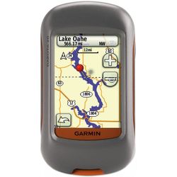 GPS-навигатор Garmin Dakota 20