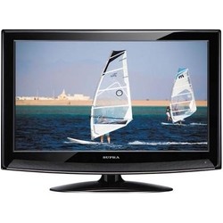 Телевизоры Supra STV-LC2205W