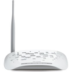 Wi-Fi адаптер TP-LINK TL-WA701ND