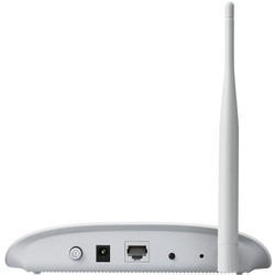 Wi-Fi адаптер TP-LINK TL-WA701ND