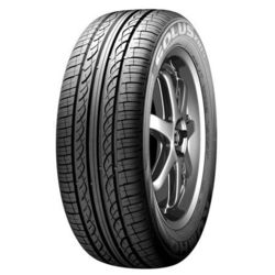 Шины Kumho Solus KH15 165/70 R13 83T