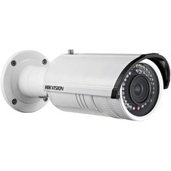 Камера видеонаблюдения Hikvision DS-2CD2622FWD-IZS
