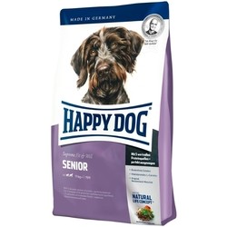 Корм для собак Happy Dog Supreme Fit and Well Senior 12.5 kg