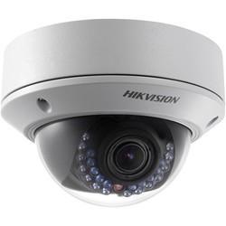 Камера видеонаблюдения Hikvision DS-2CD2722FWD-IZS