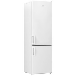 Холодильник Beko RCSA 300K21 W