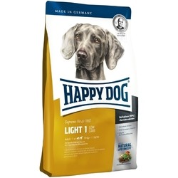 Корм для собак Happy Dog Supreme Fit and Well Light 1 4 kg