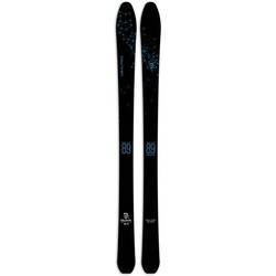 Лыжи Icelantic Sabre 89 184