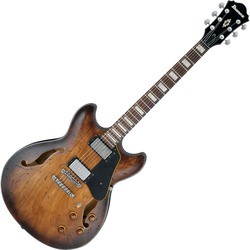 Гитара Ibanez ASV10A