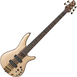 Гитара Ibanez SR1305