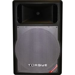Акустическая система Torque TP3015A