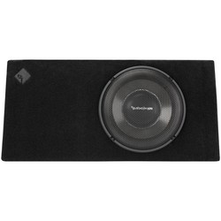 Автосабвуфер Rockford Fosgate T1S-1X12