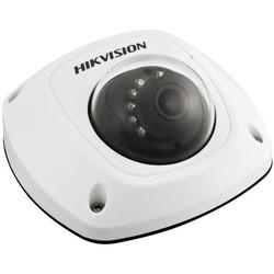 Камера видеонаблюдения Hikvision DS-2XM6122FWD-I