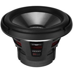 Автосабвуфер Rockford Fosgate T2S1-16