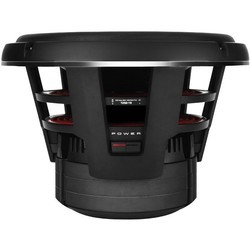 Автосабвуфер Rockford Fosgate T2S2-16