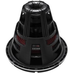 Автосабвуфер Rockford Fosgate T3S1-19