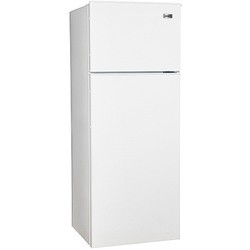 Холодильник LIBERTY DRF-220