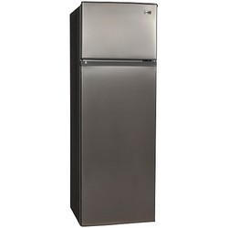 Холодильник LIBERTY DRF-240