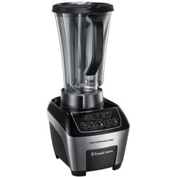 Миксер Russell Hobbs Performance Pro 22260-56