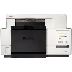 Сканер Kodak i5650