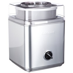 Йогуртница Cuisinart ICE30BCE