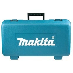 Ящик для инструмента Makita 824981-2