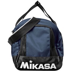 Сумка дорожная Mikasa MT71 0036
