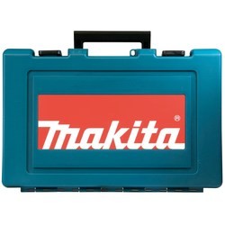 Ящик для инструмента Makita 821622-1