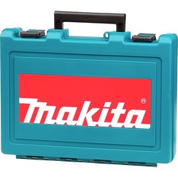 Ящик для инструмента Makita 824703-0