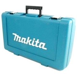 Ящик для инструмента Makita 140403-7