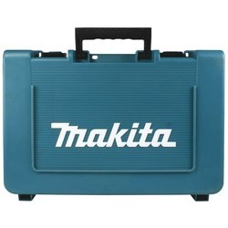 Ящик для инструмента Makita 821525-9