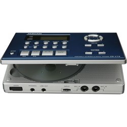 CD-проигрыватель Tascam CD-VT2