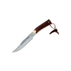 Нож / мультитул Muela GRED-17R