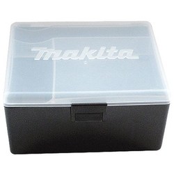 Ящик для инструмента Makita 824781-0