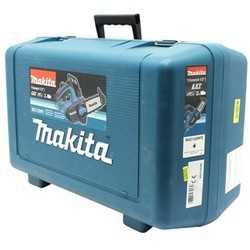Ящик для инструмента Makita 141494-1