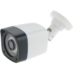 Камера видеонаблюдения Altcam DCF12IR