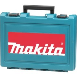 Ящик для инструмента Makita 141493-3