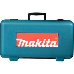 Ящик для инструмента Makita 824979-9